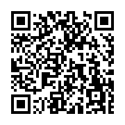 고시/공고 페이지 바로가기 주소(https://www.jangseong.go.kr/q/ezIyOHwyMTEwMnxzaG93fHBhZ2U9NTg4fQ==&e=M&s=3), QRCODE