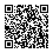 고시/공고 페이지 바로가기 주소(https://www.jangseong.go.kr/q/ezIyOHwyMTEwMnxzaG93fHBhZ2U9NjQwfQ==&e=M&s=3), QRCODE