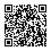 고시/공고 페이지 바로가기 주소(https://www.jangseong.go.kr/q/ezIyOHwyMTEwN3xzaG93fHBhZ2U9NTg3fQ==&e=M&s=3), QRCODE