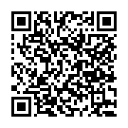 고시/공고 페이지 바로가기 주소(https://www.jangseong.go.kr/q/ezIyOHwyMTEwN3xzaG93fHBhZ2U9NTg4fQ==&e=M&s=3), QRCODE