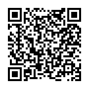 고시/공고 페이지 바로가기 주소(https://www.jangseong.go.kr/q/ezIyOHwyMTEwN3xzaG93fHBhZ2U9NjMyfQ==&e=M&s=3), QRCODE