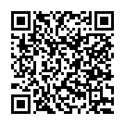 고시/공고 페이지 바로가기 주소(https://www.jangseong.go.kr/q/ezIyOHwyMTEwN3xzaG93fHBhZ2U9NjQwfQ==&e=M&s=3), QRCODE