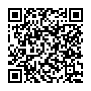 고시/공고 페이지 바로가기 주소(https://www.jangseong.go.kr/q/ezIyOHwyMTEwN3xzaG93fHBhZ2U9NjQzfQ==&e=M&s=3), QRCODE