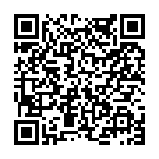 고시/공고 페이지 바로가기 주소(https://www.jangseong.go.kr/q/ezIyOHwyMTEwN3xzaG93fHBhZ2U9Njk4fQ==&e=M&s=3), QRCODE