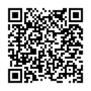 고시/공고 페이지 바로가기 주소(https://www.jangseong.go.kr/q/ezIyOHwyMTEwNXxzaG93fHBhZ2U9NTE4fQ==&e=M&s=3), QRCODE