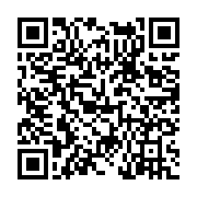 고시/공고 페이지 바로가기 주소(https://www.jangseong.go.kr/q/ezIyOHwyMTEwNXxzaG93fHBhZ2U9NTg2fQ==&e=M&s=3), QRCODE