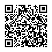 고시/공고 페이지 바로가기 주소(https://www.jangseong.go.kr/q/ezIyOHwyMTEwNXxzaG93fHBhZ2U9NTg3fQ==&e=M&s=3), QRCODE