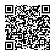 고시/공고 페이지 바로가기 주소(https://www.jangseong.go.kr/q/ezIyOHwyMTEwNXxzaG93fHBhZ2U9NjM4fQ==&e=M&s=3), QRCODE