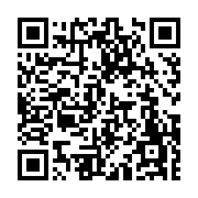 고시/공고 페이지 바로가기 주소(https://www.jangseong.go.kr/q/ezIyOHwyMTEwNXxzaG93fHBhZ2U9NjMxfQ==&e=M&s=3), QRCODE