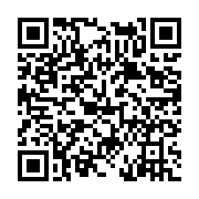 고시/공고 페이지 바로가기 주소(https://www.jangseong.go.kr/q/ezIyOHwyMTEwNXxzaG93fHBhZ2U9NjQyfQ==&e=M&s=3), QRCODE