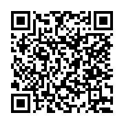 고시/공고 페이지 바로가기 주소(https://www.jangseong.go.kr/q/ezIyOHwyMTEwNXxzaG93fHBhZ2U9NjY0fQ==&e=M&s=3), QRCODE