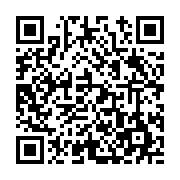 고시/공고 페이지 바로가기 주소(https://www.jangseong.go.kr/q/ezIyOHwyMTEwNXxzaG93fHBhZ2U9Njk3fQ==&e=M&s=3), QRCODE