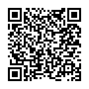 고시/공고 페이지 바로가기 주소(https://www.jangseong.go.kr/q/ezIyOHwyMTEwNnxzaG93fHBhZ2U9NTE5fQ==&e=M&s=3), QRCODE