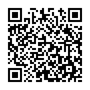 고시/공고 페이지 바로가기 주소(https://www.jangseong.go.kr/q/ezIyOHwyMTEwNnxzaG93fHBhZ2U9NTg3fQ==&e=M&s=3), QRCODE