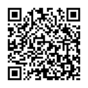 고시/공고 페이지 바로가기 주소(https://www.jangseong.go.kr/q/ezIyOHwyMTEwNnxzaG93fHBhZ2U9NTg4fQ==&e=M&s=3), QRCODE