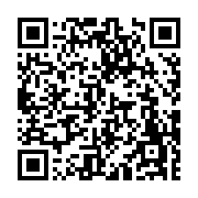 고시/공고 페이지 바로가기 주소(https://www.jangseong.go.kr/q/ezIyOHwyMTEwNnxzaG93fHBhZ2U9NjMyfQ==&e=M&s=3), QRCODE