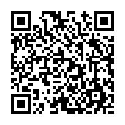 고시/공고 페이지 바로가기 주소(https://www.jangseong.go.kr/q/ezIyOHwyMTEwNnxzaG93fHBhZ2U9NjQwfQ==&e=M&s=3), QRCODE