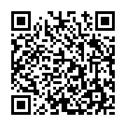 고시/공고 페이지 바로가기 주소(https://www.jangseong.go.kr/q/ezIyOHwyMTEwNnxzaG93fHBhZ2U9NjQzfQ==&e=M&s=3), QRCODE