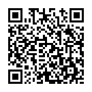고시/공고 페이지 바로가기 주소(https://www.jangseong.go.kr/q/ezIyOHwyMTEwNnxzaG93fHBhZ2U9NjY1fQ==&e=M&s=3), QRCODE