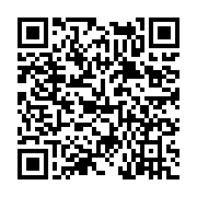 고시/공고 페이지 바로가기 주소(https://www.jangseong.go.kr/q/ezIyOHwyMTEwNnxzaG93fHBhZ2U9Njk4fQ==&e=M&s=3), QRCODE