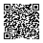 고시/공고 페이지 바로가기 주소(https://www.jangseong.go.kr/q/ezIyOHwyMTEwOXxzaG93fHBhZ2U9NTE4fQ==&e=M&s=3), QRCODE
