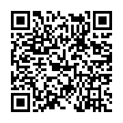 고시/공고 페이지 바로가기 주소(https://www.jangseong.go.kr/q/ezIyOHwyMTEwOXxzaG93fHBhZ2U9NTg2fQ==&e=M&s=3), QRCODE