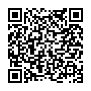 고시/공고 페이지 바로가기 주소(https://www.jangseong.go.kr/q/ezIyOHwyMTEwOXxzaG93fHBhZ2U9NTg3fQ==&e=M&s=3), QRCODE
