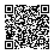 고시/공고 페이지 바로가기 주소(https://www.jangseong.go.kr/q/ezIyOHwyMTEwOXxzaG93fHBhZ2U9NjM5fQ==&e=M&s=3), QRCODE