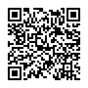 고시/공고 페이지 바로가기 주소(https://www.jangseong.go.kr/q/ezIyOHwyMTEwOXxzaG93fHBhZ2U9NjMxfQ==&e=M&s=3), QRCODE