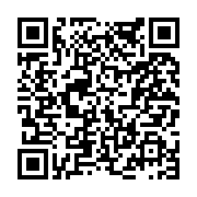 고시/공고 페이지 바로가기 주소(https://www.jangseong.go.kr/q/ezIyOHwyMTEwOXxzaG93fHBhZ2U9NjQyfQ==&e=M&s=3), QRCODE