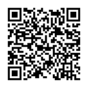 고시/공고 페이지 바로가기 주소(https://www.jangseong.go.kr/q/ezIyOHwyMTEwOXxzaG93fHBhZ2U9NjY0fQ==&e=M&s=3), QRCODE