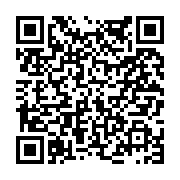 고시/공고 페이지 바로가기 주소(https://www.jangseong.go.kr/q/ezIyOHwyMTEwOXxzaG93fHBhZ2U9Njk3fQ==&e=M&s=3), QRCODE