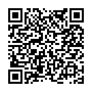 고시/공고 페이지 바로가기 주소(https://www.jangseong.go.kr/q/ezIyOHwyMTExM3xzaG93fHBhZ2U9NTE5fQ==&e=M&s=3), QRCODE