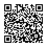 고시/공고 페이지 바로가기 주소(https://www.jangseong.go.kr/q/ezIyOHwyMTExM3xzaG93fHBhZ2U9NTg3fQ==&e=M&s=3), QRCODE