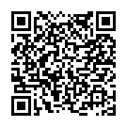 고시/공고 페이지 바로가기 주소(https://www.jangseong.go.kr/q/ezIyOHwyMTExM3xzaG93fHBhZ2U9NTg4fQ==&e=M&s=3), QRCODE