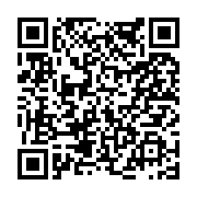 고시/공고 페이지 바로가기 주소(https://www.jangseong.go.kr/q/ezIyOHwyMTExM3xzaG93fHBhZ2U9NjM5fQ==&e=M&s=3), QRCODE