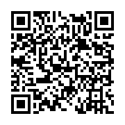고시/공고 페이지 바로가기 주소(https://www.jangseong.go.kr/q/ezIyOHwyMTExM3xzaG93fHBhZ2U9NjMyfQ==&e=M&s=3), QRCODE