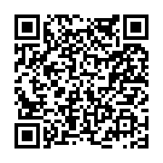 고시/공고 페이지 바로가기 주소(https://www.jangseong.go.kr/q/ezIyOHwyMTExM3xzaG93fHBhZ2U9NjY1fQ==&e=M&s=3), QRCODE