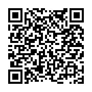 고시/공고 페이지 바로가기 주소(https://www.jangseong.go.kr/q/ezIyOHwyMTExMHxzaG93fHBhZ2U9NTE4fQ==&e=M&s=3), QRCODE