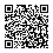 고시/공고 페이지 바로가기 주소(https://www.jangseong.go.kr/q/ezIyOHwyMTExMHxzaG93fHBhZ2U9NTg2fQ==&e=M&s=3), QRCODE