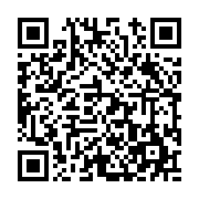 고시/공고 페이지 바로가기 주소(https://www.jangseong.go.kr/q/ezIyOHwyMTExMHxzaG93fHBhZ2U9NTg3fQ==&e=M&s=3), QRCODE