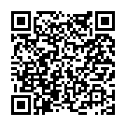 고시/공고 페이지 바로가기 주소(https://www.jangseong.go.kr/q/ezIyOHwyMTExMHxzaG93fHBhZ2U9NjM4fQ==&e=M&s=3), QRCODE
