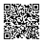 고시/공고 페이지 바로가기 주소(https://www.jangseong.go.kr/q/ezIyOHwyMTExMHxzaG93fHBhZ2U9NjMwfQ==&e=M&s=3), QRCODE