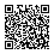 고시/공고 페이지 바로가기 주소(https://www.jangseong.go.kr/q/ezIyOHwyMTExMHxzaG93fHBhZ2U9NjMxfQ==&e=M&s=3), QRCODE