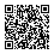 고시/공고 페이지 바로가기 주소(https://www.jangseong.go.kr/q/ezIyOHwyMTExMHxzaG93fHBhZ2U9NjQyfQ==&e=M&s=3), QRCODE