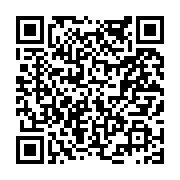 고시/공고 페이지 바로가기 주소(https://www.jangseong.go.kr/q/ezIyOHwyMTExMHxzaG93fHBhZ2U9NjY0fQ==&e=M&s=3), QRCODE