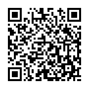 고시/공고 페이지 바로가기 주소(https://www.jangseong.go.kr/q/ezIyOHwyMTExMnxzaG93fHBhZ2U9NTE5fQ==&e=M&s=3), QRCODE