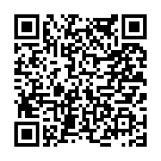 고시/공고 페이지 바로가기 주소(https://www.jangseong.go.kr/q/ezIyOHwyMTExMnxzaG93fHBhZ2U9NTg3fQ==&e=M&s=3), QRCODE