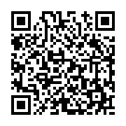 고시/공고 페이지 바로가기 주소(https://www.jangseong.go.kr/q/ezIyOHwyMTExMnxzaG93fHBhZ2U9NTg4fQ==&e=M&s=3), QRCODE