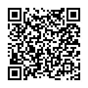 고시/공고 페이지 바로가기 주소(https://www.jangseong.go.kr/q/ezIyOHwyMTExMnxzaG93fHBhZ2U9NjMyfQ==&e=M&s=3), QRCODE
